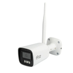 Картинка IP видеокамера SEVEN HOME C-7024