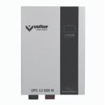 Картинка Источник бесперебойного питания Volter™UPS-12000 (36 000 Вт)