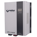 Картинка Источник бесперебойного питания Volter™UPS-6000 (18 000 Вт)