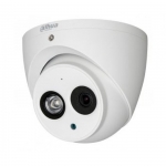 Картинка HD-CVI видеокамера DAHUA DH-HAC-HDW1400EMP-A (2.8)