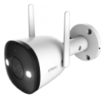 Картинка IP WiFi видеокамера IMOU IPC-K3DP-5H0WF (2.8 мм)