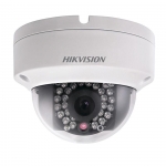 Картинка IP видеокамера Hikvision DS-2CD2120F-I (2.8)