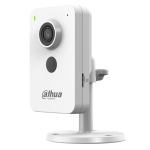 Картинка IP WIFI видеокамера Dahua DH-C4K-P 4MP