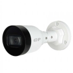 Картинка IP видеокамера DAHUA DH-IPC-B1B20P (2.8)