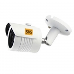 Картинка IP видеокамера SVS-30BW5IP-Starvis/28 POE