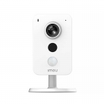 Картинка IP WIFI видеокамера IMOU Consumer (IPC-K42P)
