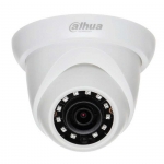 Картинка IP видеокамера DAHUA DH-IPC-HDW1220SP (6.0)