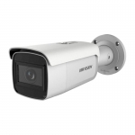 Картинка IP видеокамера Hikvision DS-2CD2623G1-IZS (2.7-13.5)