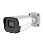 Картинка IP камера наблюдения GreenVision GV-192-IP-FM-COA40-20 POE SD (Lite)