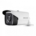Картинка TurboHD видеокамера Hikvision DS-2CE16C0T-IT5 (12.0)