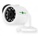 Картинка MHD видеокамера GreenVision GV-024-GHD-E-COO21-20 1080P