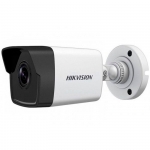 Картинка IP камера наблюдения Hikvision DS-2CD1021-I (E) (4.0)