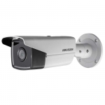 Картинка IP видеокамера Hikvision DS-2CD2T43G0-I8 (6.0)