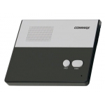 Картинка Переговорное устройство Commax CM-801