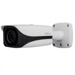 Картинка IP видеокамера DAHUA DH-IPC-HFW5231EP-Z12E (5.3-64)