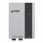 Картинка Источник бесперебойного питания Volter™UPS- 10 000 (20 000 Вт)