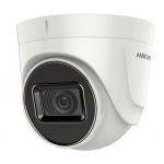 Картинка MHD видеокамера Hikvision DS-2CE56H0T-ITPF (2.4)
