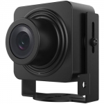 Картинка Камера наблюдения Hikvision DS-2CD2D14WD/M (3.6)