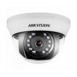 Картинка MHD видеокамера Hikvision DS-2CE56D0T-IRMMF (C) (3.6)