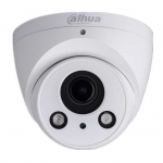 Картинка IP видеокамера DAHUA DH-IPC-HDW2431R(P)-ZS (2.7-13.5)