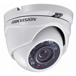Картинка MHD видеокамера Hikvision DS-2CE56D0T-IRMF (C) (2.8)