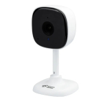 Картинка IP WIFI видеокамера SEVEN HOME С-7023