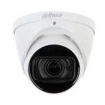 Картинка HD-CVI видеокамера DAHUA DH-HAC-HDW2501TP-Z-A (2.7-13.5)