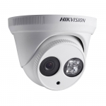 Картинка IP видеокамера Hikvision DS-2CD2363G0-I (2.8)