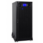Картинка Источник бесперебойного питания Volter™ИБП-30KVA