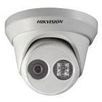 Картинка IP видеокамера Hikvision DS-2CD2321G0-I/NF (2.8)