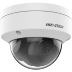 Картинка IP видеокамера Hikvision DS-2CD1123G2-IUF (2.8)