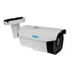 Картинка IP видеокамера SEVEN IP-7255P-FC PRO
