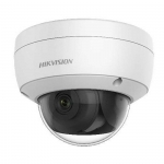 Картинка IP видеокамера Hikvision DS-2CD2126G1-IS (2.8)