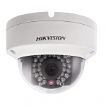 Картинка IP видеокамера Hikvision DS-2CD2121G0-IS (2.8)