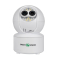 Картинка IP WIFI видеокамера GreenVision GV-193-GM-DIG40-10 5х PTZ