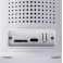 Картинка IP WIFI видеокамера с экраном GreenVision GV-196-DIG20-10 PTZ 2MP