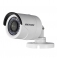 Картинка MHD видеокамера Hikvision DS-2CE16D0T-I2FB (2.8)