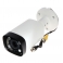 Картинка HD-CVI видеокамера DAHUA DH-HAC-HFW2401RP-Z-IRE6 (2.7-12)