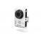 Картинка IP WiFi видеокамера IPC-02 Cube Full HD PoliceCam