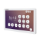 Картинка Видеодомофон SEVEN DP-7517FHDW - IPS white