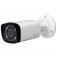 Картинка IP видеокамера DAHUA DH-IPC-HFW2431RP-ZAS-IRE6 (2.7-13.5)