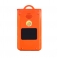 Картинка Кнопка экстренного вызова RECS R-121 SOS GSM Orange USA