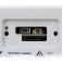 Картинка IP видеокамера Hikvision DS-2CD2655FWD-IZS (2.8-12)