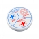 Картинка Кнопка вызова медицинского персонала RECS HIBO Медицина USA
