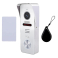 Картинка Вызывная панель SEVEN CP-7503F RFID