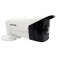 Картинка IP видеокамера Hikvision DS-2CD2T45G0P-I (1.68)