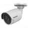 Картинка IP камера наблюдения Hikvision DS-2CD2083G0-I (4.0)