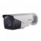Картинка TurboHD видеокамера Hikvision DS-2CE16D0T-IT5F (6.0)