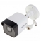 Картинка IP комплект видеонаблюдения на 4 камеры Hikvision NK42E0H-1T(WD)