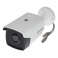 Картинка TurboHD видеокамера Hikvision DS-2CE16F1T-IT5 (3.6)